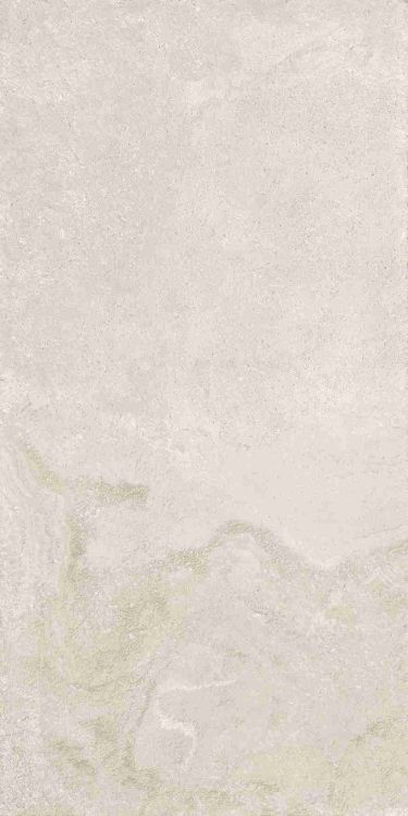 Petra Viva Natural Matte 24 x 48